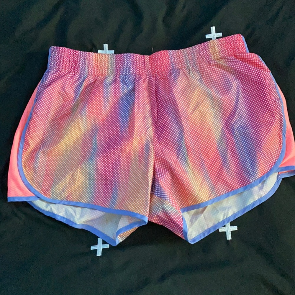Board shorts